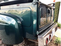 1946 Mercury Truck (CC-1320869) for sale in Culver City, California