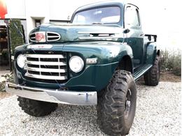1946 Mercury Truck (CC-1320869) for sale in Culver City, California