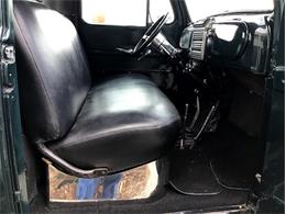 1946 Mercury Truck (CC-1320869) for sale in Culver City, California