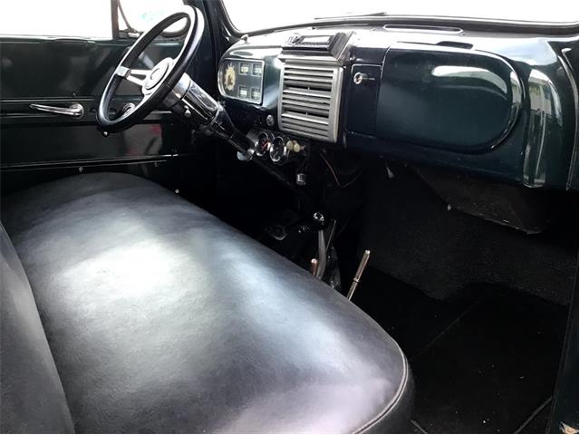1946 Mercury Truck (CC-1320869) for sale in Culver City, California