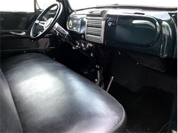 1946 Mercury Truck (CC-1320869) for sale in Culver City, California