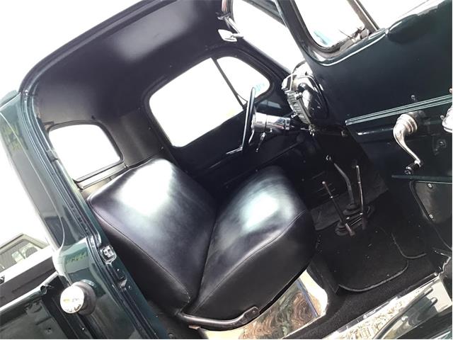 1946 Mercury Truck (CC-1320869) for sale in Culver City, California
