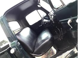 1946 Mercury Truck (CC-1320869) for sale in Culver City, California