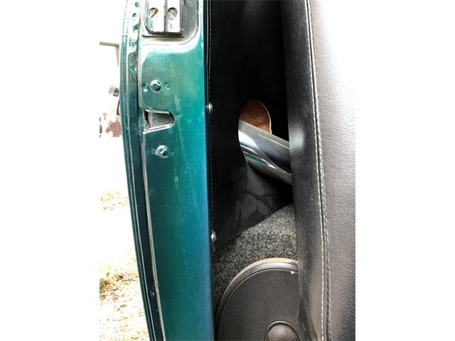 1946 Mercury Truck (CC-1320869) for sale in Culver City, California