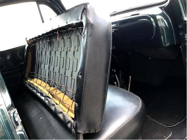 1946 Mercury Truck (CC-1320869) for sale in Culver City, California
