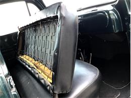 1946 Mercury Truck (CC-1320869) for sale in Culver City, California