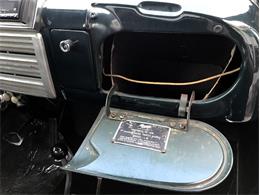 1946 Mercury Truck (CC-1320869) for sale in Culver City, California