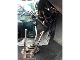 1946 Mercury Truck (CC-1320869) for sale in Culver City, California