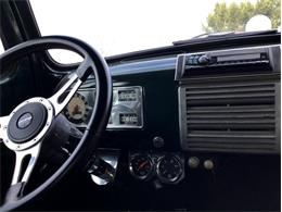 1946 Mercury Truck (CC-1320869) for sale in Culver City, California