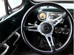 1946 Mercury Truck (CC-1320869) for sale in Culver City, California