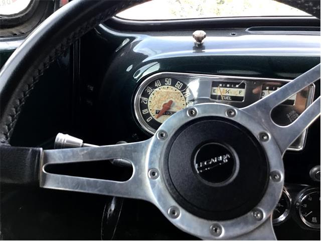 1946 Mercury Truck (CC-1320869) for sale in Culver City, California