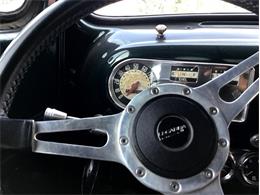 1946 Mercury Truck (CC-1320869) for sale in Culver City, California