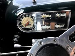 1946 Mercury Truck (CC-1320869) for sale in Culver City, California