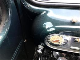 1946 Mercury Truck (CC-1320869) for sale in Culver City, California