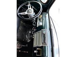 1946 Mercury Truck (CC-1320869) for sale in Culver City, California