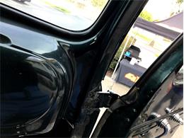 1946 Mercury Truck (CC-1320869) for sale in Culver City, California
