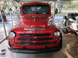 1948 Dodge Pickup (CC-1328712) for sale in Tampa, Florida