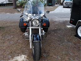 1998 Honda Valkyrie (CC-1328715) for sale in Tampa, Florida