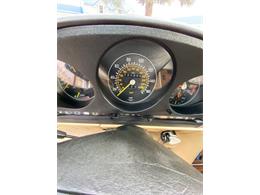 1987 Mercedes-Benz 560SL (CC-1328785) for sale in Salt Lake City, Utah