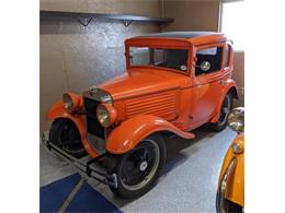 1930 Austin American (CC-1328799) for sale in Salt Lake City, Utah