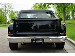 1970 Chevrolet C10 (CC-1328982) for sale in Boise, Idaho