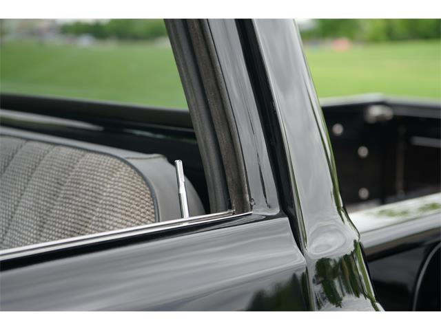1970 Chevrolet C10 (CC-1328982) for sale in Boise, Idaho