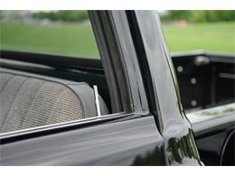 1970 Chevrolet C10 (CC-1328982) for sale in Boise, Idaho