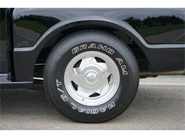 1970 Chevrolet C10 (CC-1328982) for sale in Boise, Idaho