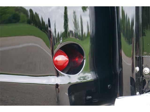 1970 Chevrolet C10 (CC-1328982) for sale in Boise, Idaho