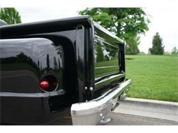 1970 Chevrolet C10 (CC-1328982) for sale in Boise, Idaho