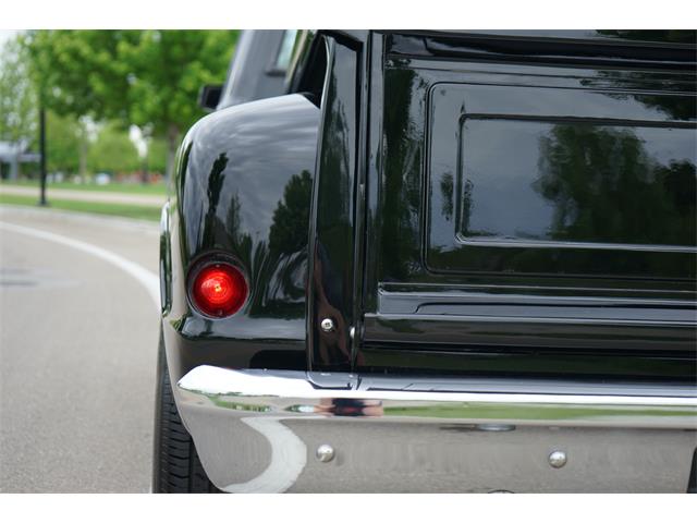 1970 Chevrolet C10 (CC-1328982) for sale in Boise, Idaho