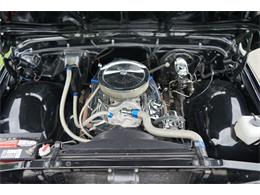 1970 Chevrolet C10 (CC-1328982) for sale in Boise, Idaho