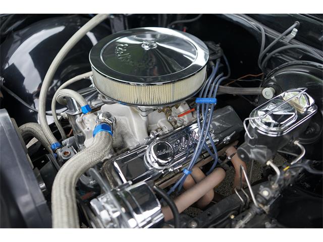 1970 Chevrolet C10 (CC-1328982) for sale in Boise, Idaho