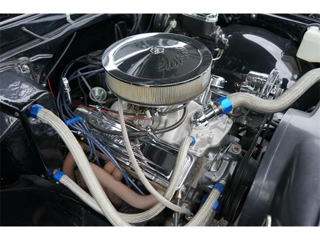 1970 Chevrolet C10 (CC-1328982) for sale in Boise, Idaho