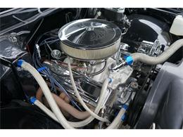 1970 Chevrolet C10 (CC-1328982) for sale in Boise, Idaho