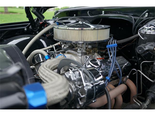 1970 Chevrolet C10 (CC-1328982) for sale in Boise, Idaho