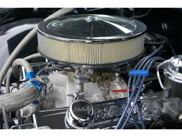 1970 Chevrolet C10 (CC-1328982) for sale in Boise, Idaho