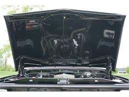 1970 Chevrolet C10 (CC-1328982) for sale in Boise, Idaho