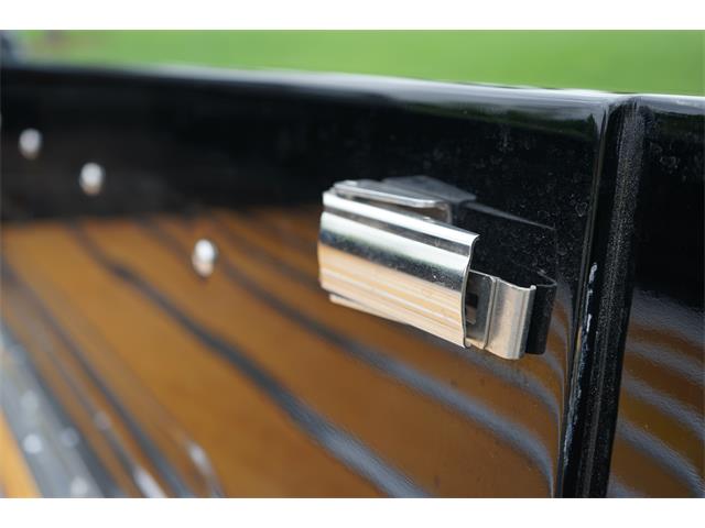 1970 Chevrolet C10 (CC-1328982) for sale in Boise, Idaho