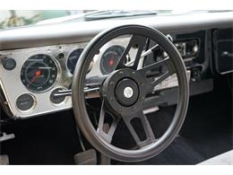 1970 Chevrolet C10 (CC-1328982) for sale in Boise, Idaho