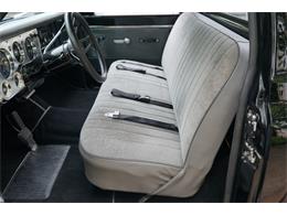 1970 Chevrolet C10 (CC-1328982) for sale in Boise, Idaho