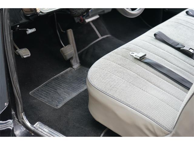 1970 Chevrolet C10 (CC-1328982) for sale in Boise, Idaho