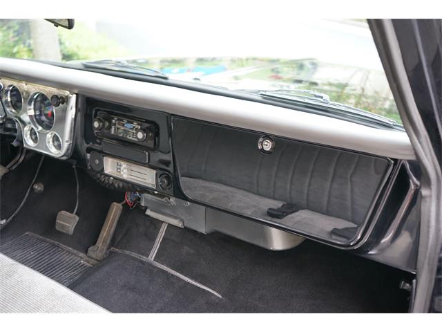 1970 Chevrolet C10 (CC-1328982) for sale in Boise, Idaho