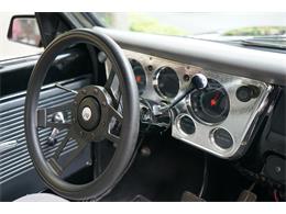1970 Chevrolet C10 (CC-1328982) for sale in Boise, Idaho