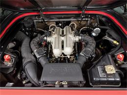 1993 Ferrari Mondial T (CC-1329012) for sale in Essen, Germany