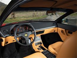 1993 Ferrari Mondial T (CC-1329012) for sale in Essen, Germany