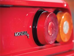 1993 Ferrari Mondial T (CC-1329012) for sale in Essen, Germany