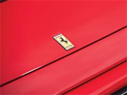 1993 Ferrari Mondial T (CC-1329012) for sale in Essen, Germany