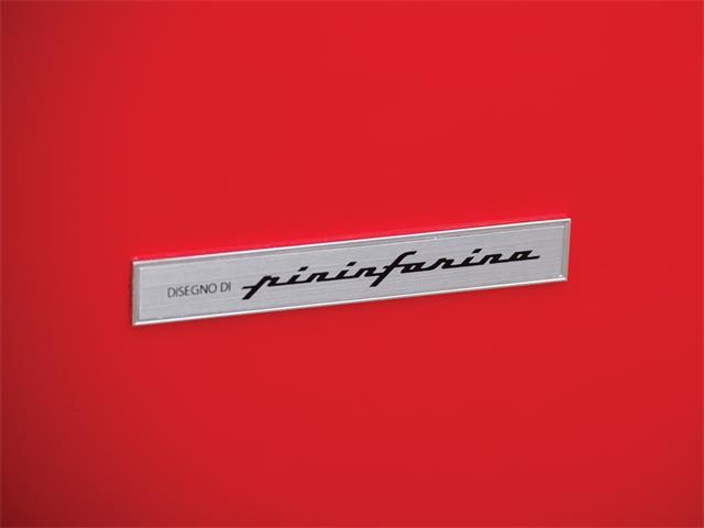 1993 Ferrari Mondial T (CC-1329012) for sale in Essen, Germany