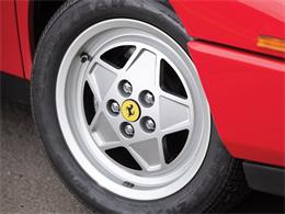 1993 Ferrari Mondial T (CC-1329012) for sale in Essen, Germany
